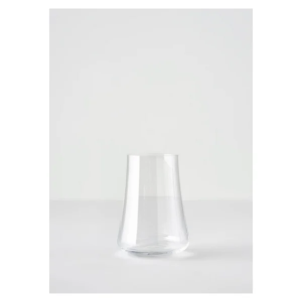 Bella Maison Shape Kristal 400 cc Meşrubat Bardağı - Görsel 2