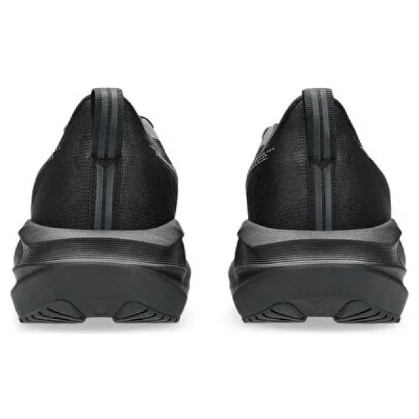 Asics Novablast 1012B765-002 Siyah Kadın Koşu Ayakkabısı - Görsel 6