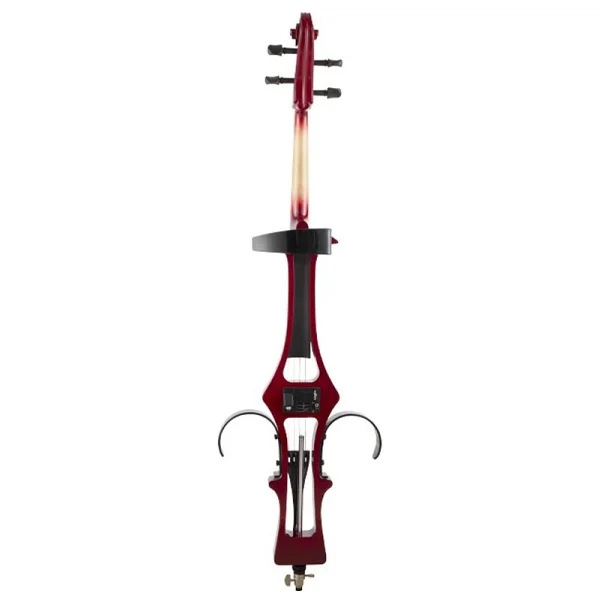Kinglos DSDT 1803 Elektro Çello - Görsel 7