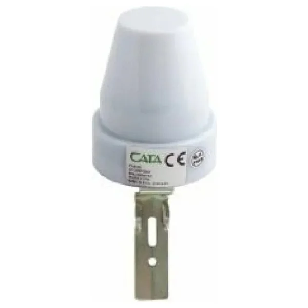 Cata CT-9189 1200 W Fotosel - Görsel 5