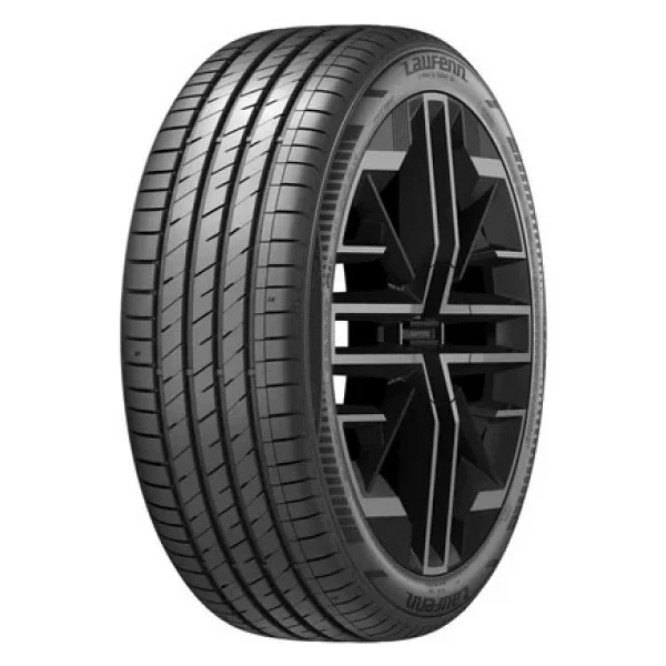 Laufenn S FIT2 SUV LK12A 225/60 R18 104V Yaz Lastiği - 2025 - Görsel 2