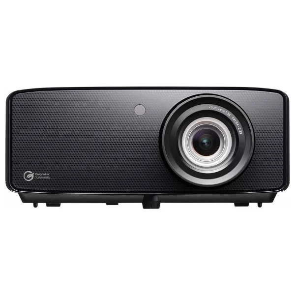Optoma Photon Beam PK52 3500 Lümen Lazer 4K Projeksiyon Cihazı - Görsel 6