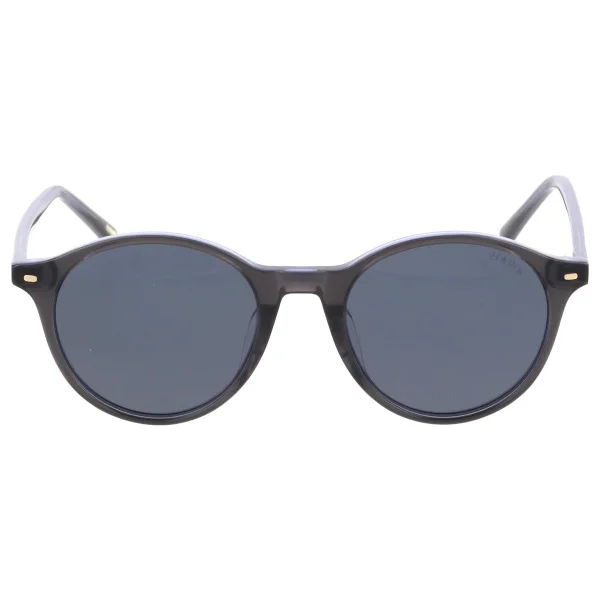 Hawk HW2304-02 50 Polarize Unisex Güneş Gözlüğü - Görsel 2