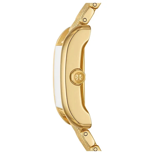 Tory Burch The Eleanor TBW1060 Kadın Kol Saati - Görsel 8
