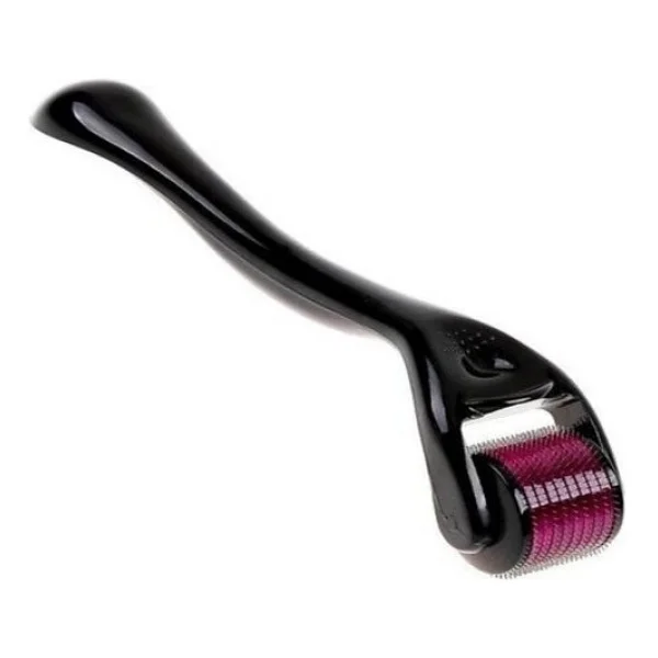 TTT Derma Roller System 0.5 mm. - Görsel 3