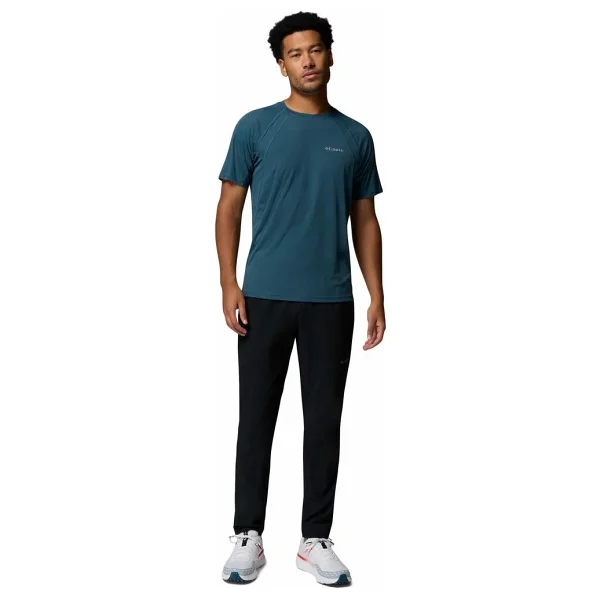 Columbia Stealth Spring AO9518 Erkek Outdoor Pantolon - Görsel 7
