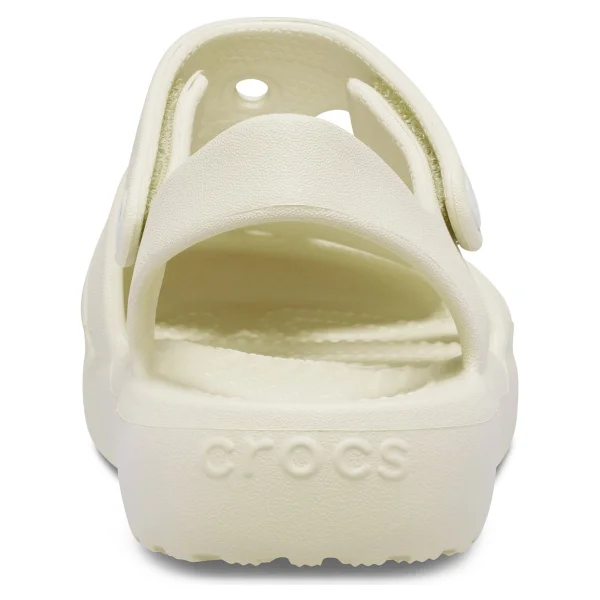 Crocs Classic Fisherman K 210625 Çocuk Sandalet - Görsel 7