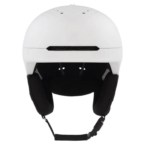 Oakley Mod3 Mips Erkek Beyaz Kayak/Snowboard Kaskı.100 - Görsel 4