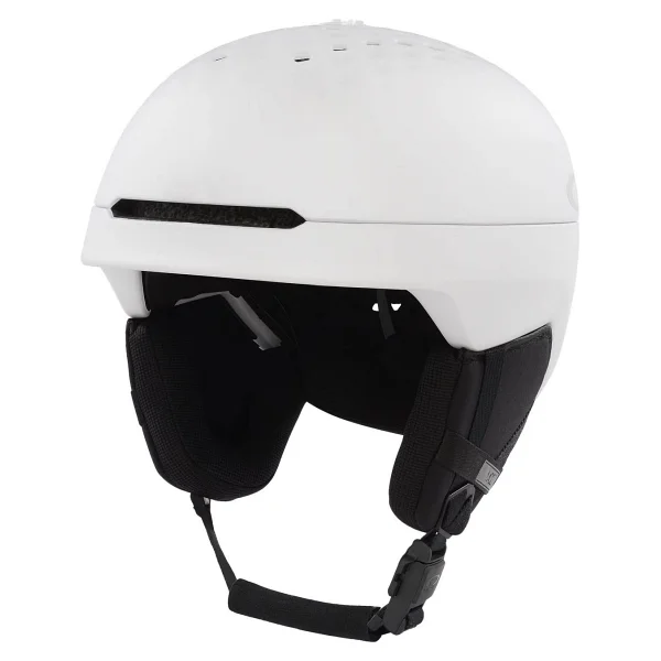 Oakley Mod3 Mips Erkek Beyaz Kayak/Snowboard Kaskı.100 - Görsel 6
