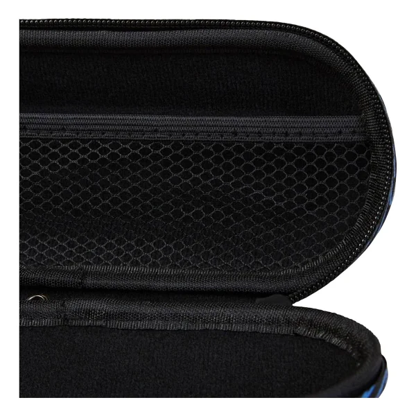 Speedo Gözlük Kabı Goggles Storage Blue 8-00381215434 YZM - Görsel 2