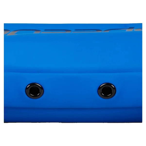 Speedo Gözlük Kabı Goggles Storage Blue 8-00381215434 YZM - Görsel 6