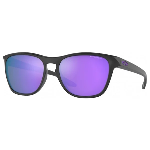 Oakley Manorburn OO9479 Unisex Güneş Gözlüğü - Görsel 7