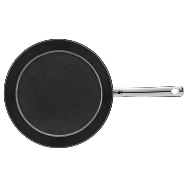 WMF Nordic Profi 24-28 cm Tava Seti - Görsel 2