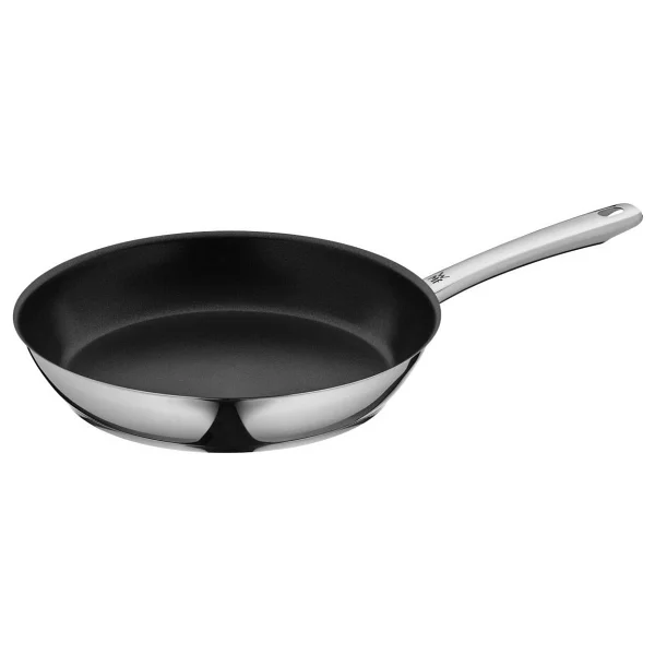 WMF Nordic Profi 24-28 cm Tava Seti - Görsel 3