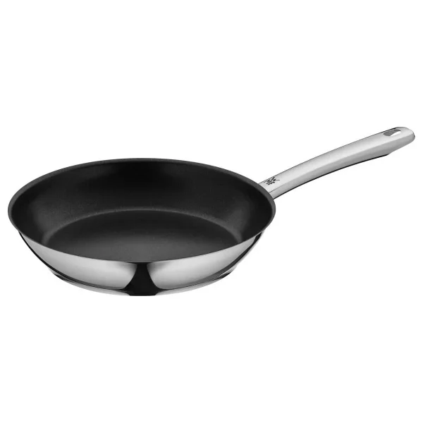WMF Nordic Profi 24-28 cm Tava Seti - Görsel 4