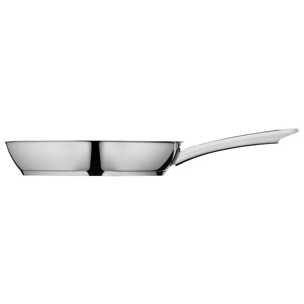WMF Nordic Profi 24-28 cm Tava Seti - Görsel 8
