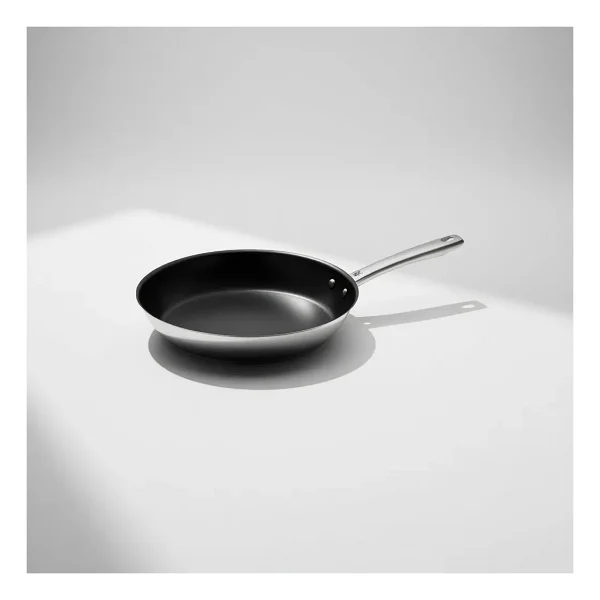 WMF Nordic Profi 24-28 cm Tava Seti - Görsel 9