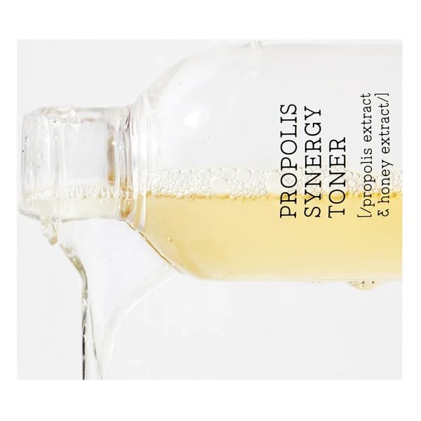 Cosrx Full Fit Propolis Synergy Besleyici 150 ml Tonik - Görsel 3