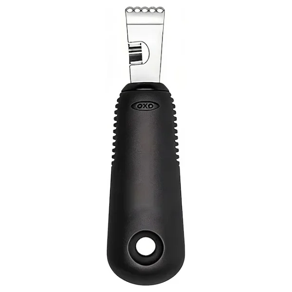 Oxo 11261400 Gg Limon Rendesi - Görsel 5