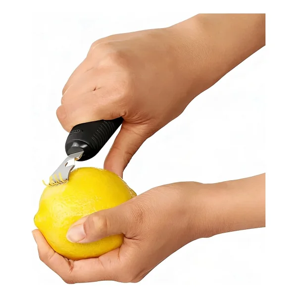 Oxo 11261400 Gg Limon Rendesi - Görsel 6