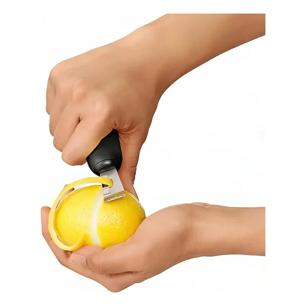 Oxo 11261400 Gg Limon Rendesi - Görsel 7
