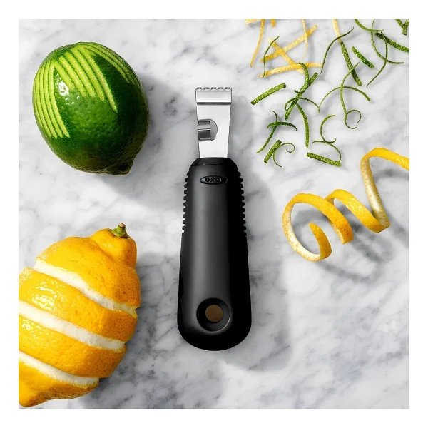 Oxo 11261400 Gg Limon Rendesi - Görsel 8