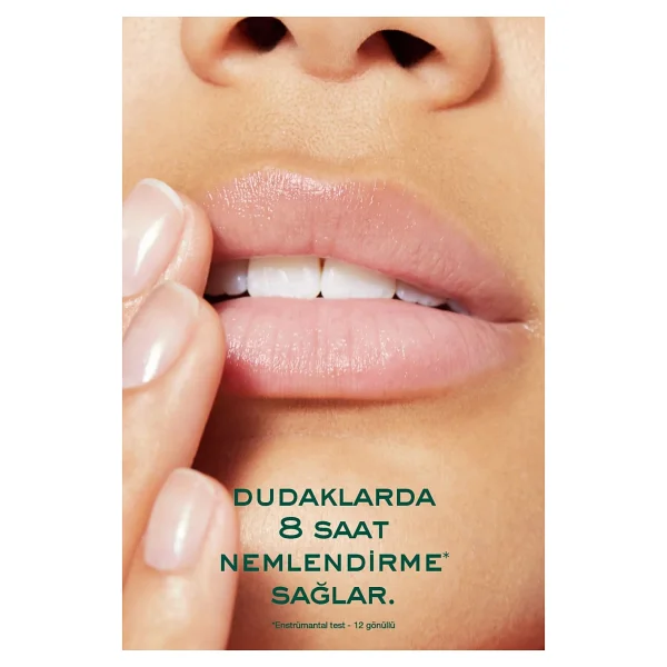 Nuxe Reve De Miel Baume Levres 15 gr Dudak Balsamı - Görsel 5