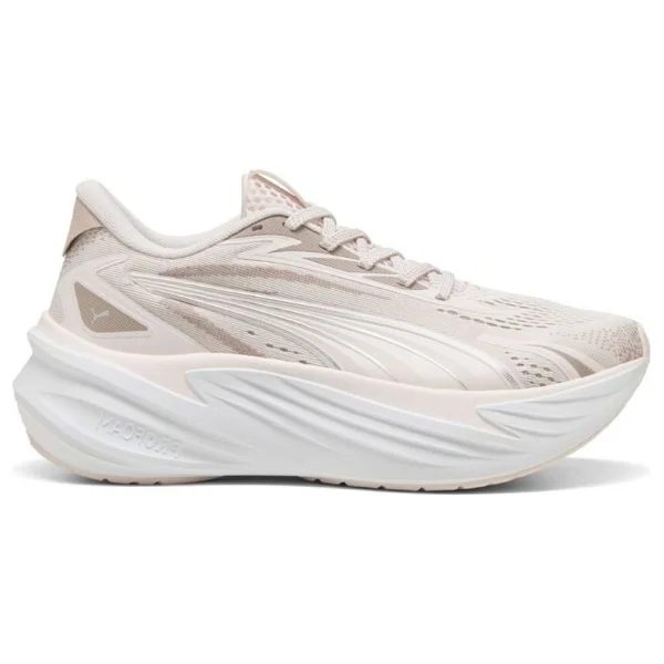 Puma Maxima Pro 313313-13 Pudra Koşu Ayakkabısı - Görsel 7