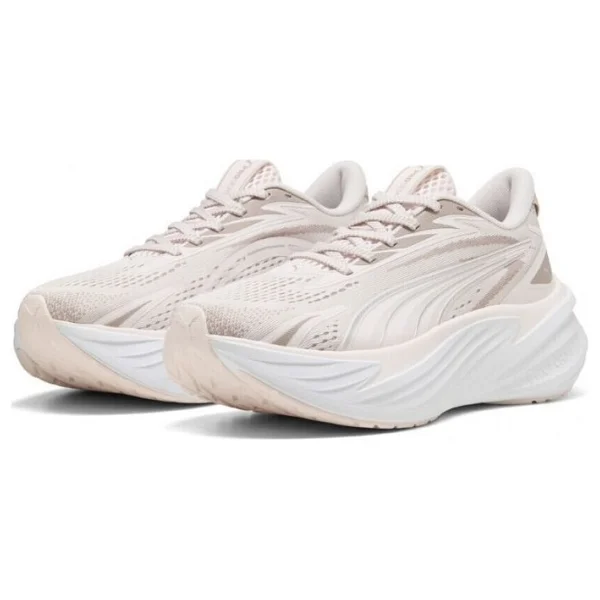 Puma Maxima Pro 313313-13 Pudra Koşu Ayakkabısı - Görsel 2