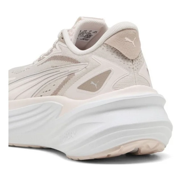 Puma Maxima Pro 313313-13 Pudra Koşu Ayakkabısı - Görsel 3