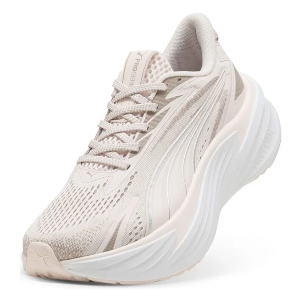 Puma Maxima Pro 313313-13 Pudra Koşu Ayakkabısı - Görsel 6