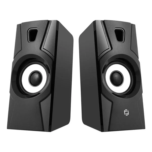 Frisby FS-2140U 1+1 12 W Hoparlör - Görsel 6