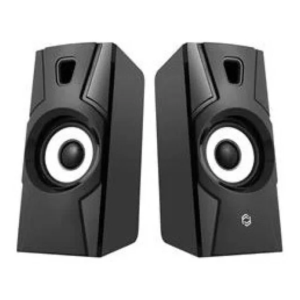 Frisby FS-2140U 1+1 12 W Hoparlör - Görsel 7