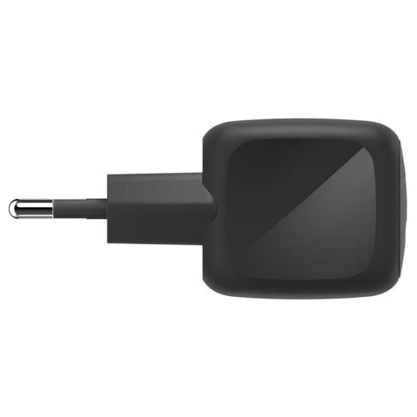 Belkin WCA013 45 W Type-C Hızlı Şarj Adaptörü - Görsel 3