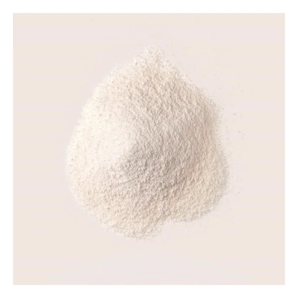 Gülsha Gül Tozu 28 Tekli Sachet Erkekler İçin Nazik Temizleyici ve Peeling Etkisi - Görsel 5