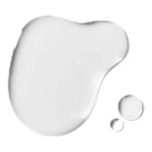 M.A.C Dew Over Micellar 194 ml Makyaj Temizleme Suyu - Görsel 3