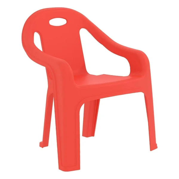 Pilsan 03-711 Comfort Sandalye - Görsel 3