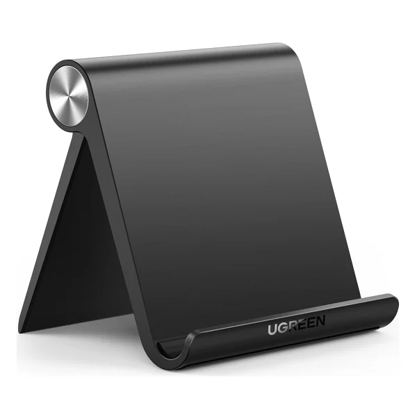 Ugreen 50748 Tablet Tutucu - Görsel 10