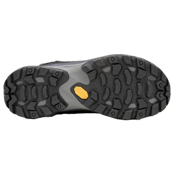 Merrell Moab Speed 2 Thermo Mid Su Geçirmez Erkek Outdoor Bot - Görsel 8