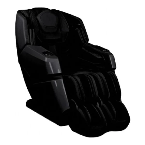 Woc Mars Pro Rovo Tech Masaj Koltuğu - Görsel 4