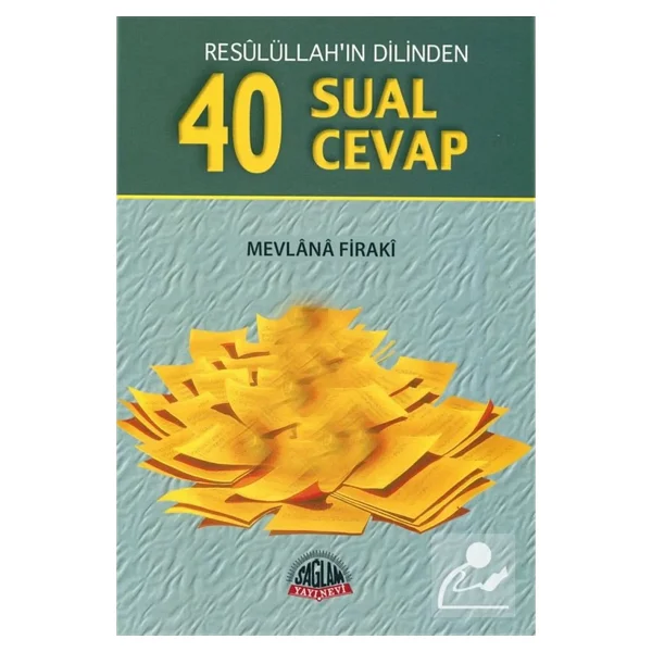 40 Sual 40 Cevap - Görsel 2