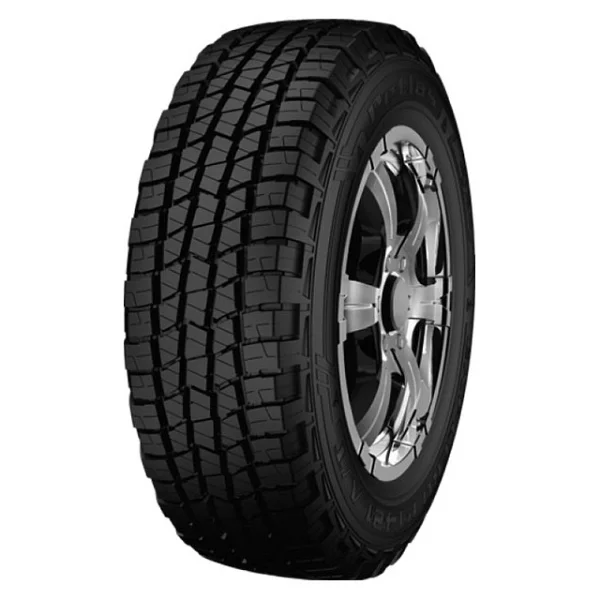 Petlas Explero A/T PT421 215/65 R16 98T Yaz Lastiği - 2026 - Görsel 5