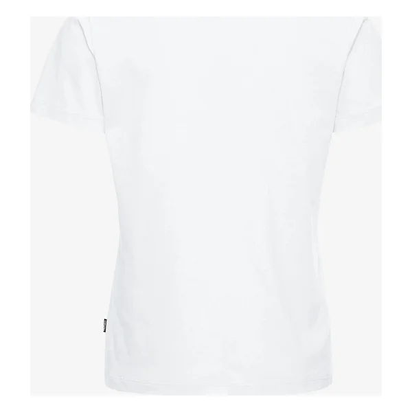 Jack Wolfskin Carefree Kadın T-Shirt - - Çok Renkli - Görsel 6