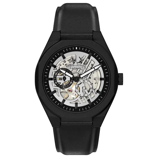 Armani Exchange Sync AX4297 Erkek Kol Saati - Görsel 2