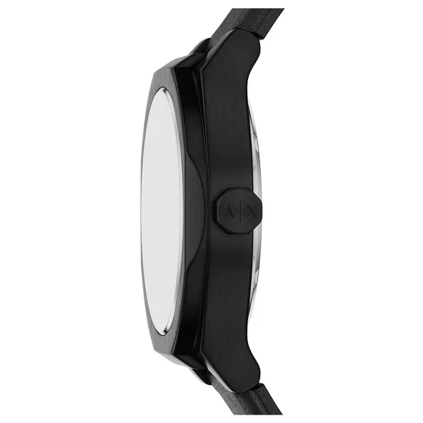 Armani Exchange Sync AX4297 Erkek Kol Saati - Görsel 3