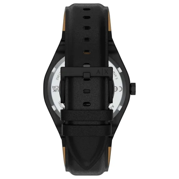Armani Exchange Sync AX4297 Erkek Kol Saati - Görsel 4