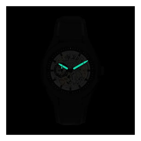 Armani Exchange Sync AX4297 Erkek Kol Saati - Görsel 5