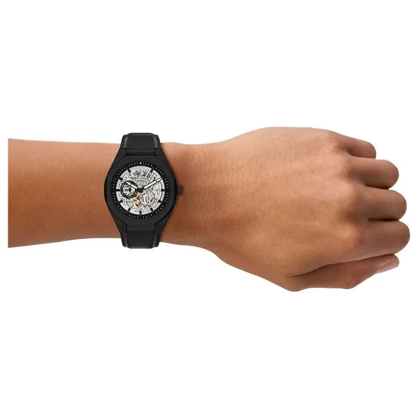 Armani Exchange Sync AX4297 Erkek Kol Saati - Görsel 7