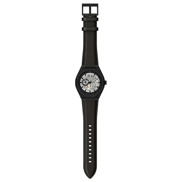 Armani Exchange Sync AX4297 Erkek Kol Saati - Görsel 8
