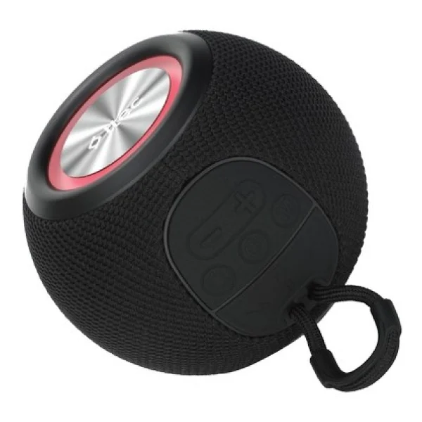 Ttec Bomb 2BH15S Bluetooth Hoparlör - Görsel 7